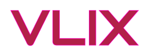 VLIX